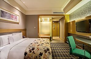 Grand Skylight International Hotel Nanchang