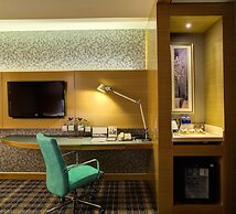 Grand Skylight International Hotel Nanchang