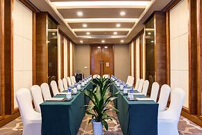 Grand Skylight International Hotel Nanchang