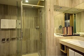 Grand Skylight International Hotel Nanchang