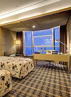 Grand Skylight International Hotel Nanchang
