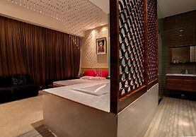 Grand Skylight International Hotel Nanchang