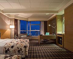 Grand Skylight International Hotel Nanchang