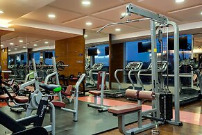 Grand Skylight International Hotel Nanchang