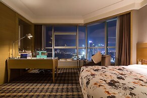 Grand Skylight International Hotel Nanchang