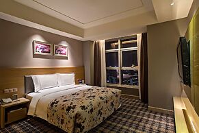 Grand Skylight International Hotel Nanchang