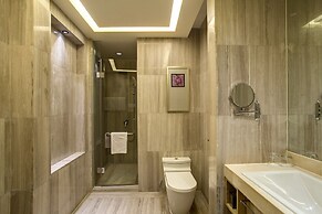 Grand Skylight International Hotel Nanchang