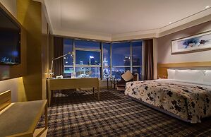 Grand Skylight International Hotel Nanchang