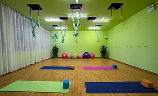 Grand Skylight International Hotel Nanchang