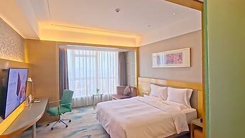 Grand Skylight International Hotel Nanchang
