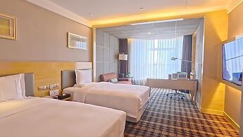 Grand Skylight International Hotel Nanchang