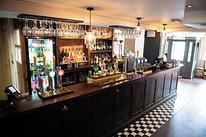 Abbeyfield By Chef and Brewer collection