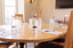 Abbeyfield By Chef and Brewer collection