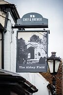 Abbeyfield