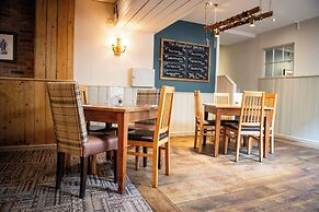 Abbeyfield By Chef and Brewer collection