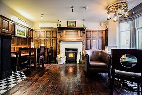 Abbeyfield