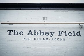 Abbeyfield