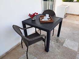 Hotel Suites Mar Elena