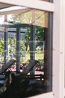 Hotel Sørup Herregaard