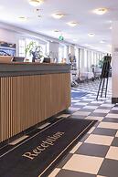 Hotel Sørup Herregaard