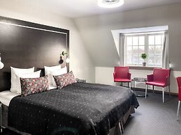 Hotel Sørup Herregaard