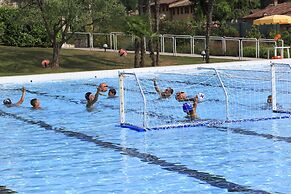 Poiano Resort Apartments