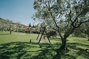 Poiano Resort Apartments