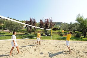 Poiano Resort Apartments