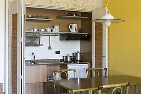 Poiano Resort Apartments