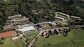 Poiano Resort Apartments