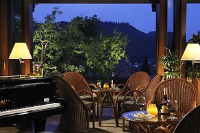 Poiano Resort Apartments