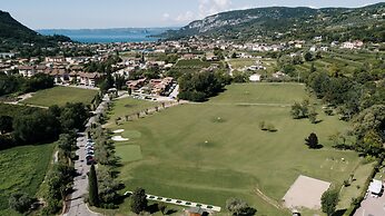 Poiano Resort Apartments