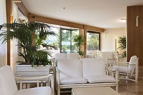 Poiano Resort Apartments