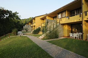 Poiano Resort Apartments