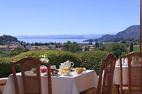 Poiano Resort Apartments