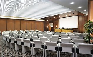 Poiano Resort Apartments