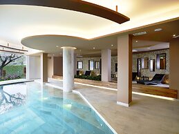 Poiano Resort Apartments