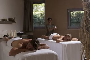 Poiano Resort Apartments