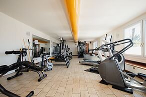 Poiano Resort Apartments