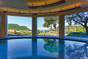 Poiano Resort Apartments