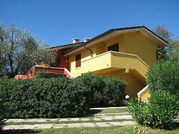 Poiano Resort Apartments