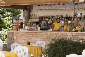 Poiano Resort Apartments