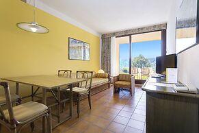 Poiano Resort Apartments