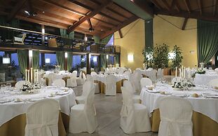 Poiano Resort Apartments