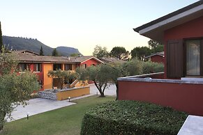 Poiano Resort Apartments