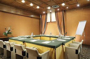 Poiano Resort Apartments