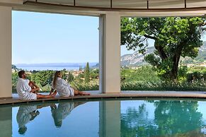 Poiano Resort Apartments