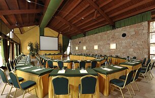 Poiano Resort Apartments