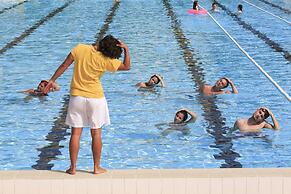 Poiano Resort Apartments