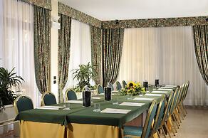 Poiano Resort Apartments